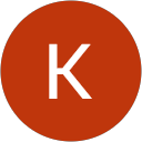 Krishna Reddy Uppalapati profile picture