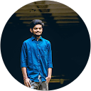 saigopi pranith profile picture