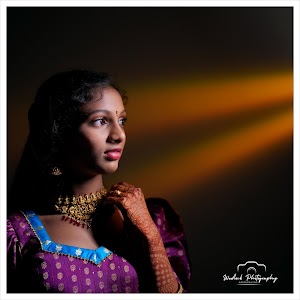 Wedlock Photography place picture