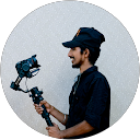 Kasi naidu Kasi naidu profile picture