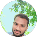 Sadhu Sai krishna profile picture