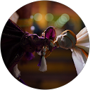 Sri Lakshmi Bellapu profile picture