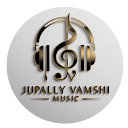 Jupally Vamshi profile picture