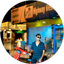 Sal eem profile picture