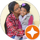 Sowmya Dhaniyala profile picture