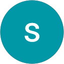 siriphotographyguntur sai profile picture