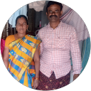 Praveen Naidu profile picture