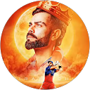 Gowtham Gowtham profile picture